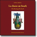 Chasse au snark (La)